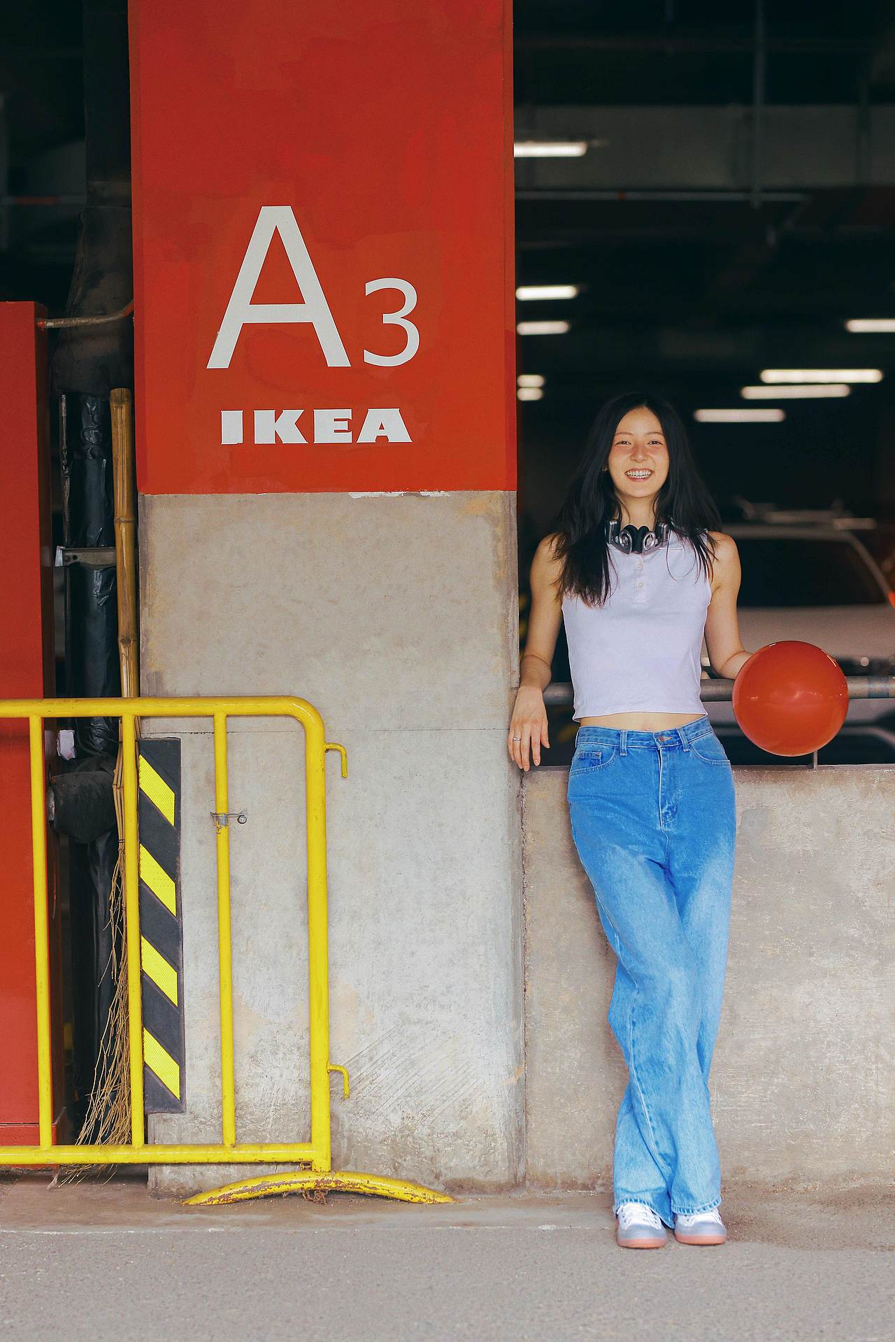 有风吹过（图ZMzczNDA1NTQw） - 人像摄影 - 站酷设计师midy有岸原创素材 - 站酷ZCOOL