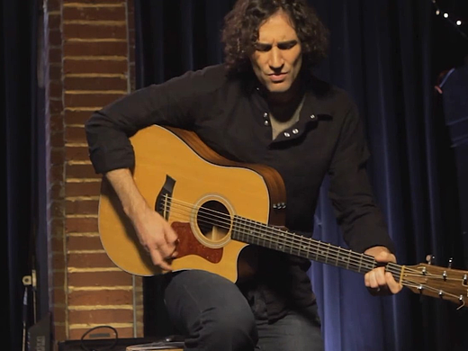 多机位剪辑（个人主页-ZNjkwOTMwNjQ=） - 其他影视 - 站酷设计师檀子璇原创素材 - 站酷ZCOOL