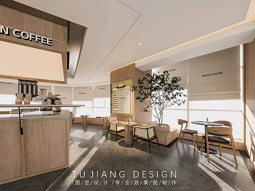 每个细节都散发着高级感，为生活增添一份优雅