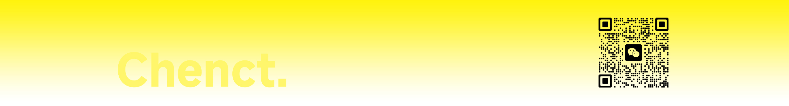 陈陈chenct的个人主页（封面预览） - 主页封面设置 - 站酷设计师陈陈chenct原创素材 - 站酷ZCOOL