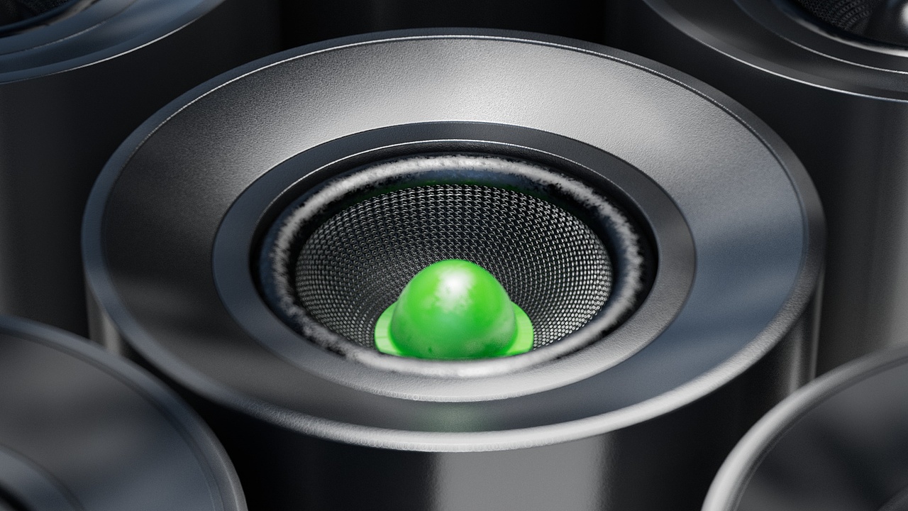 雷蛇笔记本电脑产品动画（图ZMzczNDExNDAw） - 产品 - 站酷设计师喜庆C4DAi原创素材 - 站酷ZCOOL