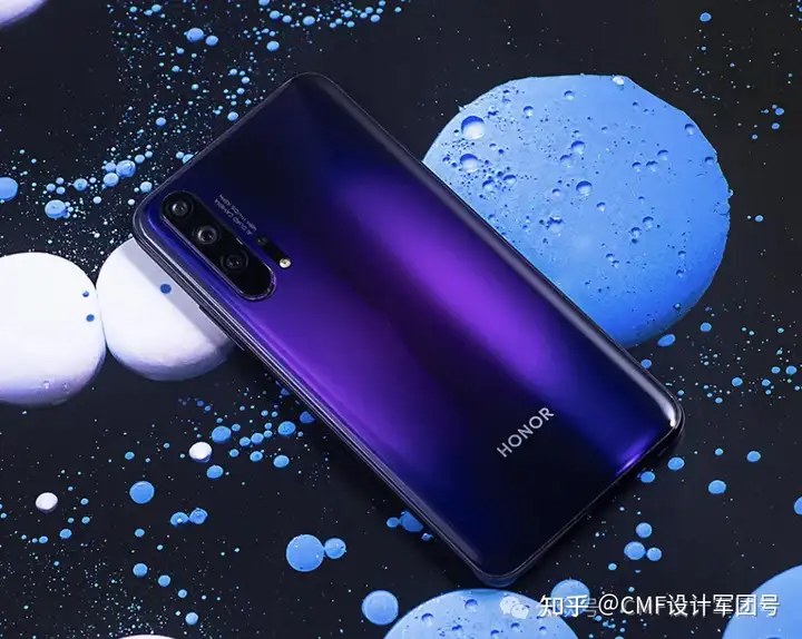 【必看】CMF设计“宝库级”干货,透彻解决80%以上难题!(图ZMTQ4NDcxMDQ=) - 资讯 - 站酷设计师CMF设计军团原创素材 - 站酷ZCOOL