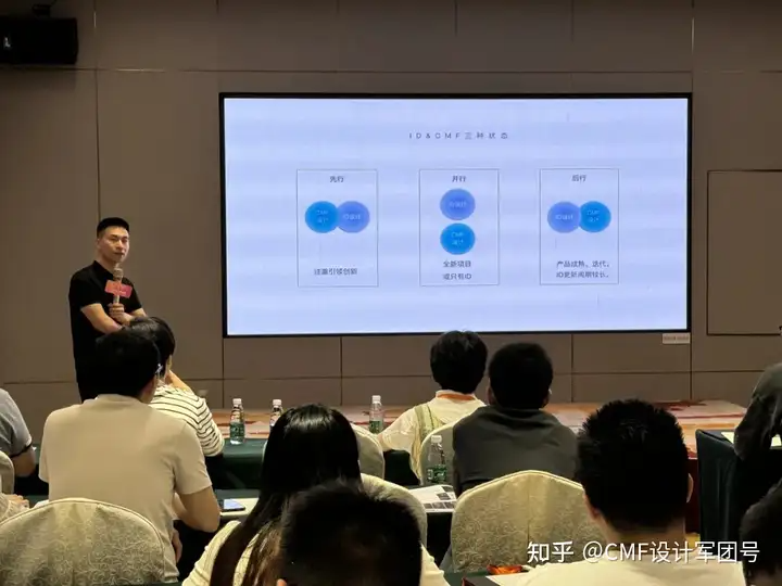 【必看】CMF设计“宝库级”干货,透彻解决80%以上难题!(图ZMTQ4NDcyMTY=) - 资讯 - 站酷设计师CMF设计军团原创素材 - 站酷ZCOOL