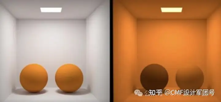 【必看】CMF设计“宝库级”干货,透彻解决80%以上难题!(图ZMTQ4NDcyMDg=) - 资讯 - 站酷设计师CMF设计军团原创素材 - 站酷ZCOOL