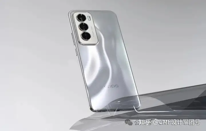 【必看】CMF设计“宝库级”干货,透彻解决80%以上难题!(图ZMTQ4NDcxMTI=) - 资讯 - 站酷设计师CMF设计军团原创素材 - 站酷ZCOOL