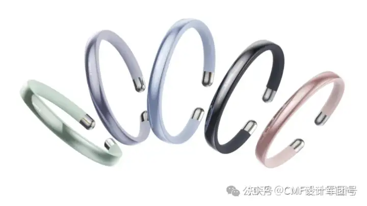 【必看】CMF设计“宝库级”干货,透彻解决80%以上难题!(图ZMTQ4NDcxMDg=) - 资讯 - 站酷设计师CMF设计军团原创素材 - 站酷ZCOOL