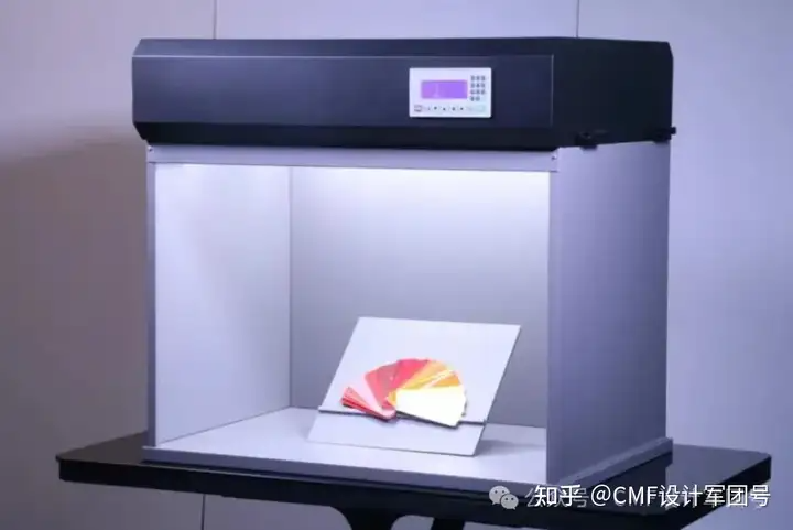 【必看】CMF设计“宝库级”干货,透彻解决80%以上难题!(图ZMTQ4NDcyMTI=) - 资讯 - 站酷设计师CMF设计军团原创素材 - 站酷ZCOOL