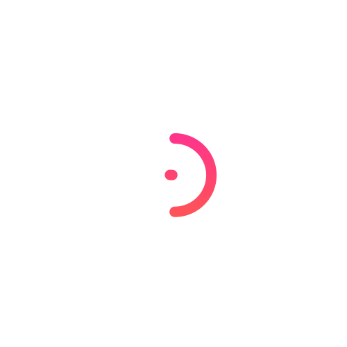 UI 图标新语｜图标打卡作业点评 03 期（图ZMTQ4NDcwODg=） - 观点 - 站酷设计师黑马青年原创素材 - 站酷ZCOOL