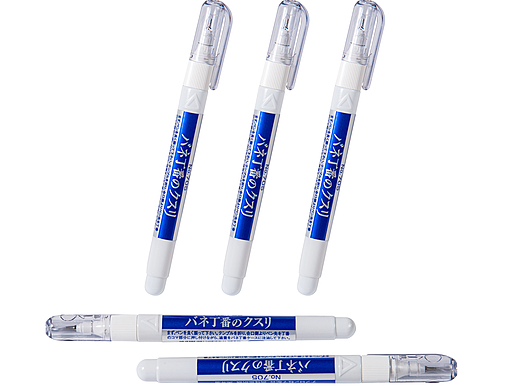 深圳龙岗凤岗工厂产品电商产品静物拍摄