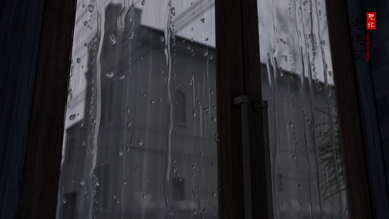 济南市原经一路111号的德国洋行,2004年拆除