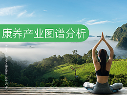 商业PPT设计策划案例