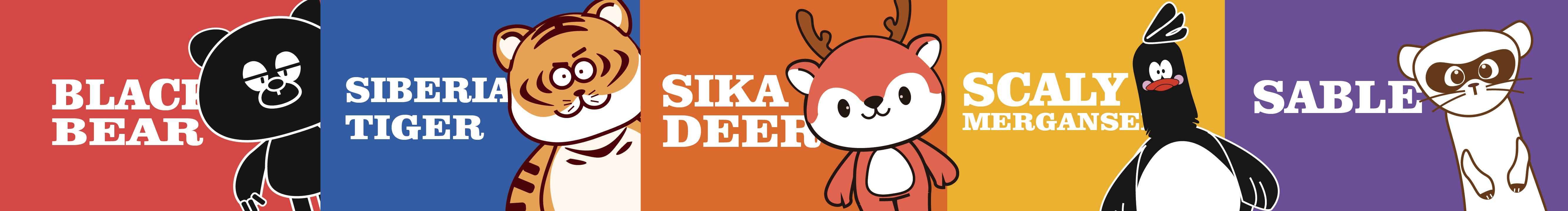 酷酷0的个人主页（封面预览） - 主页封面设置 - 站酷设计师酷酷0原创素材 - 站酷ZCOOL