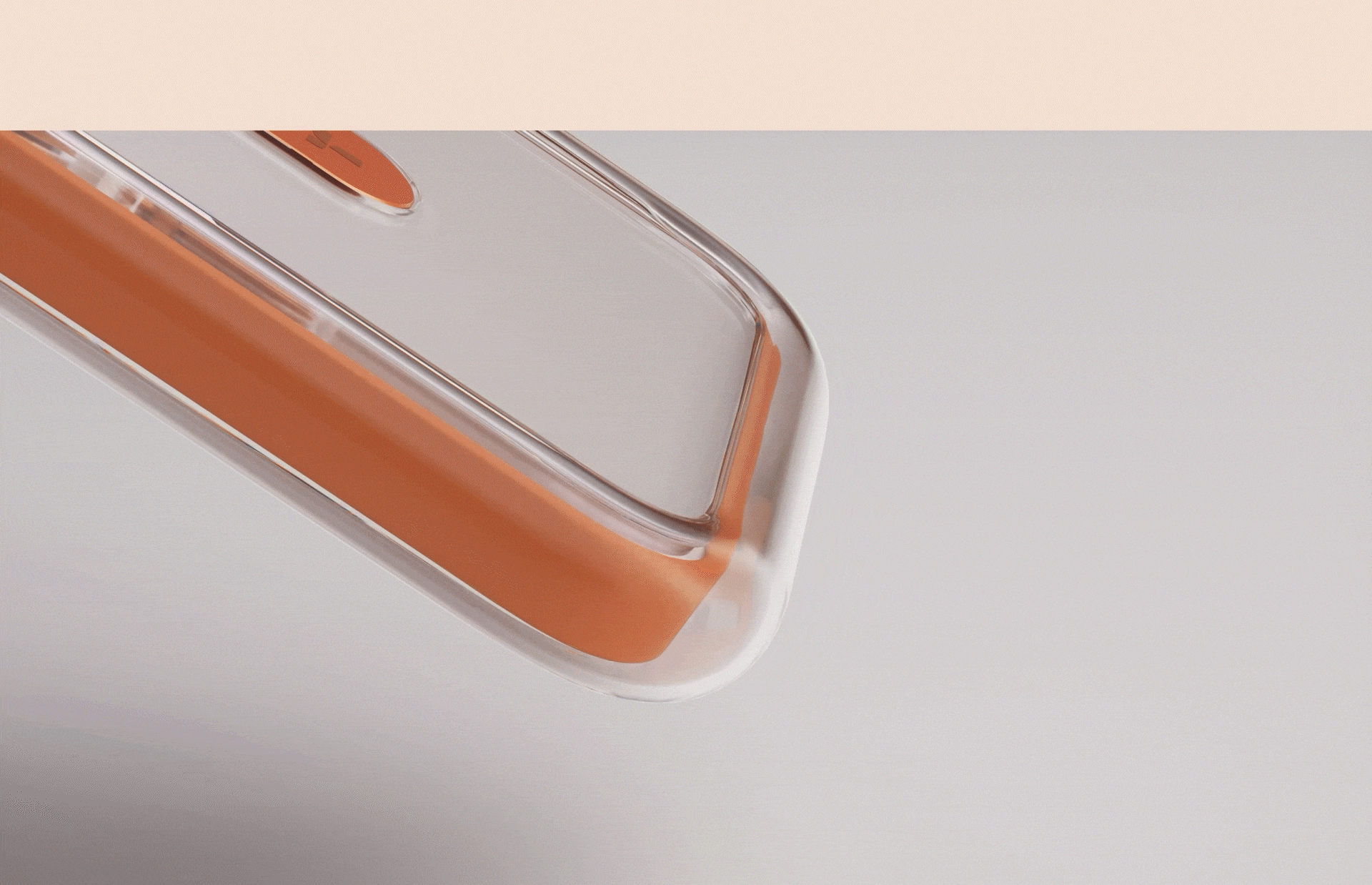 图拉斯手机壳气囊系列-三维动画（图ZMzczNDE3NDA4） - 动画/影视 - 站酷设计师光核动画LitLab原创素材 - 站酷ZCOOL