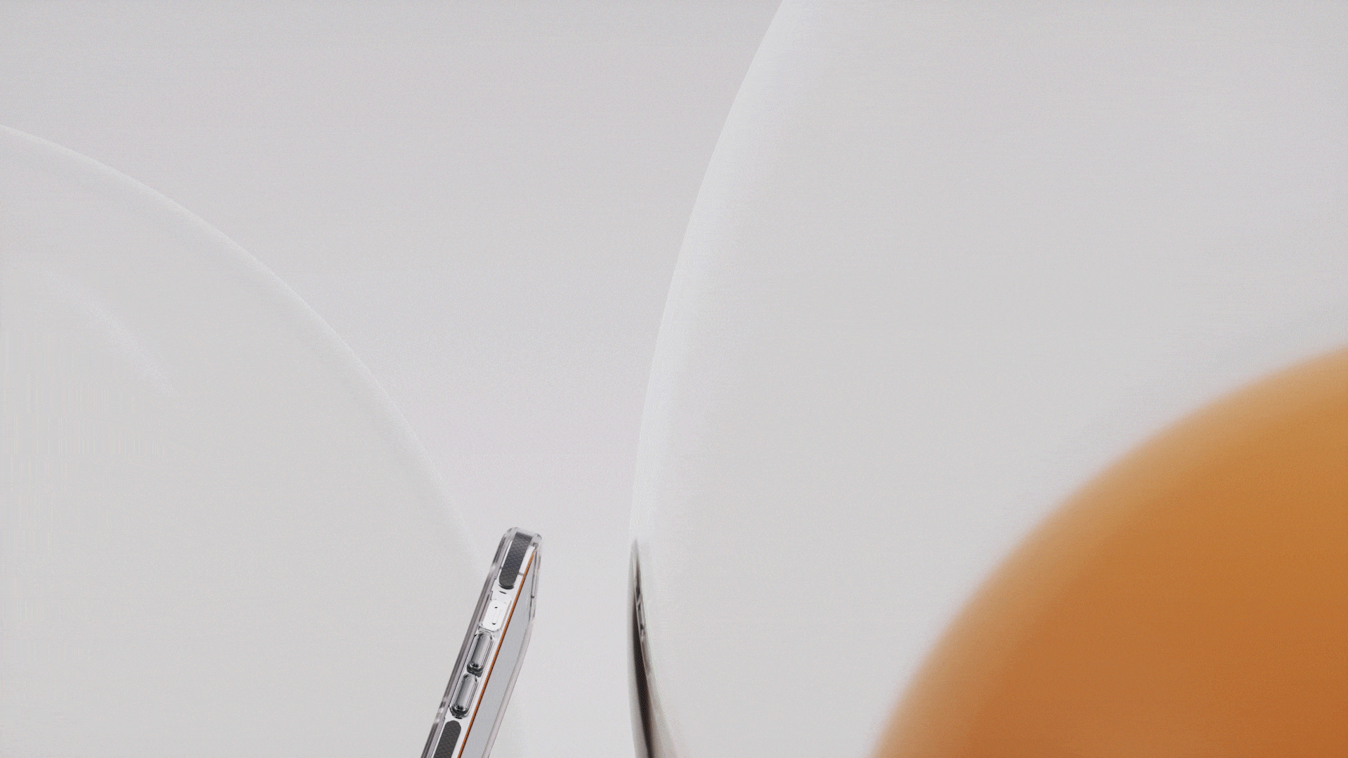 图拉斯手机壳气囊系列-三维动画（图ZMzczNDE3NTY4） - 动画/影视 - 站酷设计师光核动画LitLab原创素材 - 站酷ZCOOL