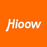 嗨鸥视觉Hioow的头像