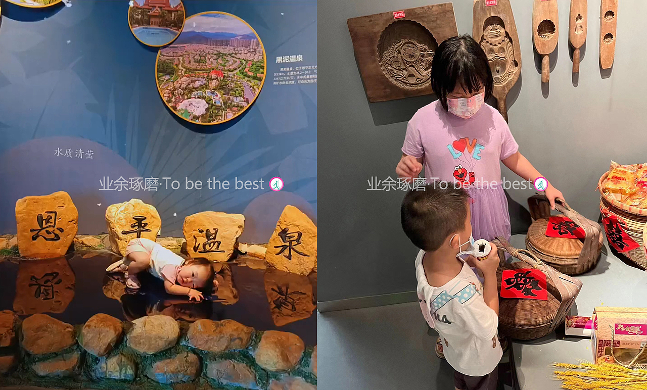 恩平市博物馆（图ZMzczNDIxOTQ4） - 展陈设计 - 站酷设计师王伟彬原创素材 - 站酷ZCOOL