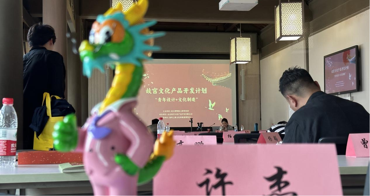 宇宙波文化:把喜欢的事变成擅长的事(图ZMTQ4NDc0OTI=) - 观点 - 站酷设计师站酷专访原创素材 - 站酷ZCOOL
