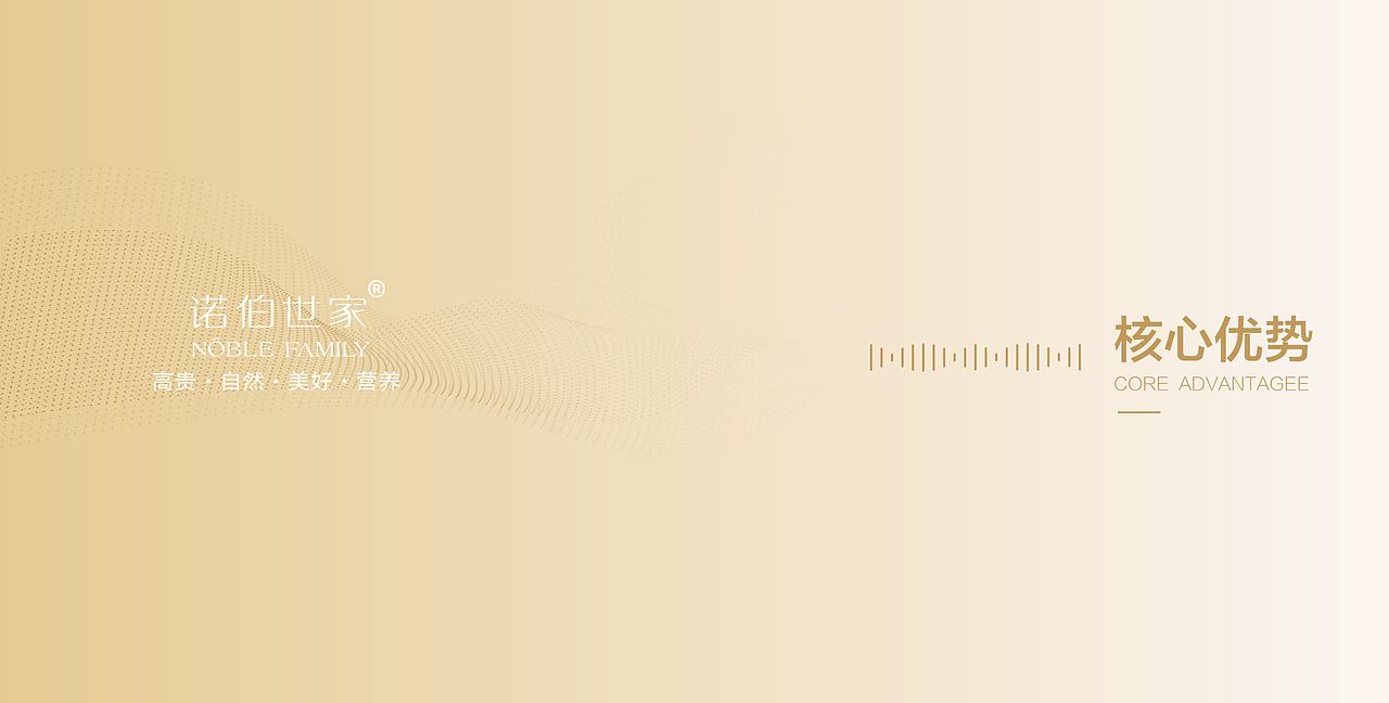 企业手册 |诺伯世家