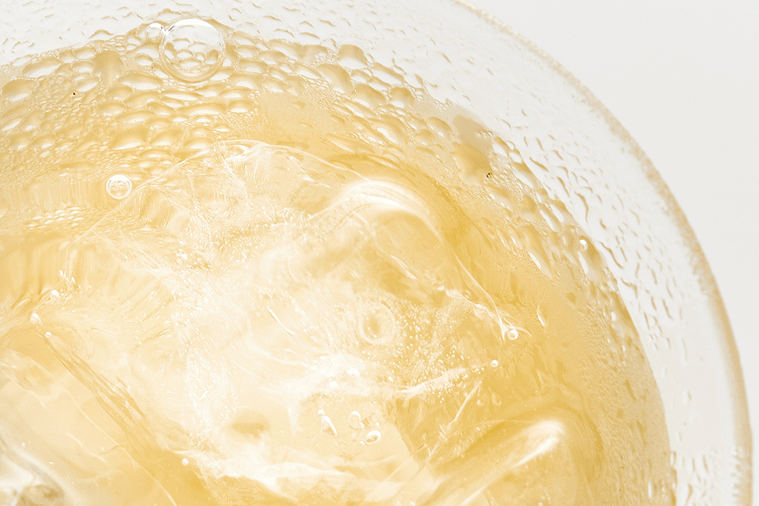 千里江山-升升不息中秋礼盒（图ZMzczNDIzNDQw） - 包装 - 站酷设计师山田土原创素材 - 站酷ZCOOL