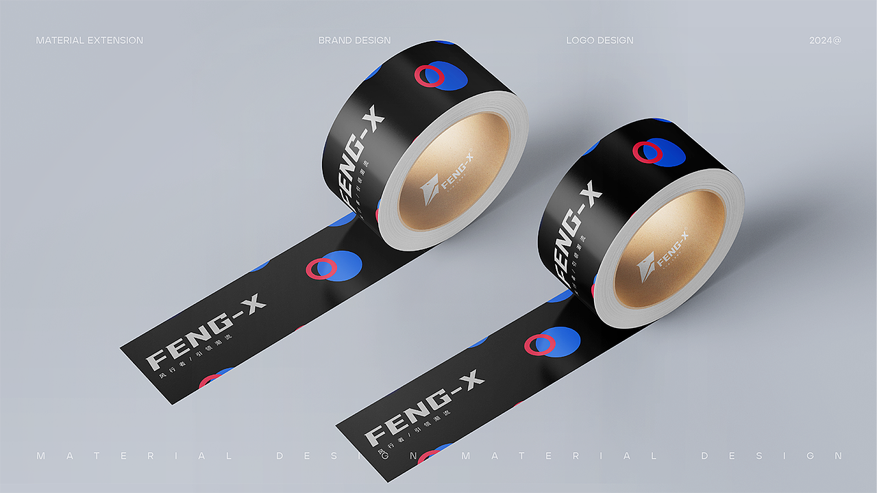 风行者，引领潮流-风行运动品牌设计（图ZMzczNDI1MDYw） - 品牌 - 站酷设计师i有何原创素材 - 站酷ZCOOL