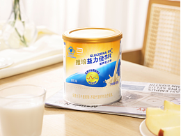 人物模特