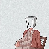 七禾记的头像