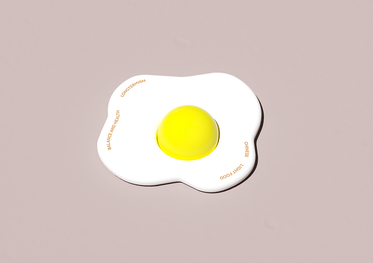 轻食包装设计 品牌设计 logo vi设计(图ZMzczNDI5MjQ4) - 包装 - 站酷设计师造物起异包装设计原创素材 - 站酷ZCOOL