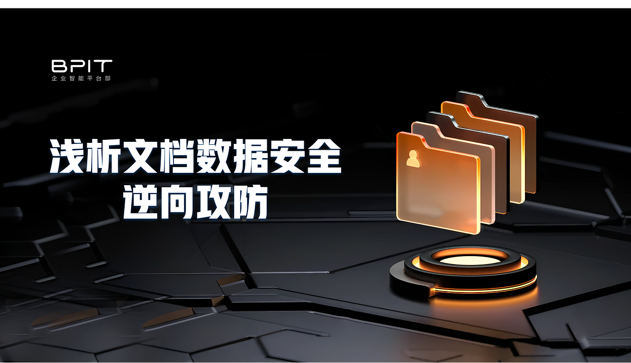 2024作品集，求职中～（图ZMzczNDMxNDIw） - 软件界面 - 站酷设计师Z82227219原创素材 - 站酷ZCOOL