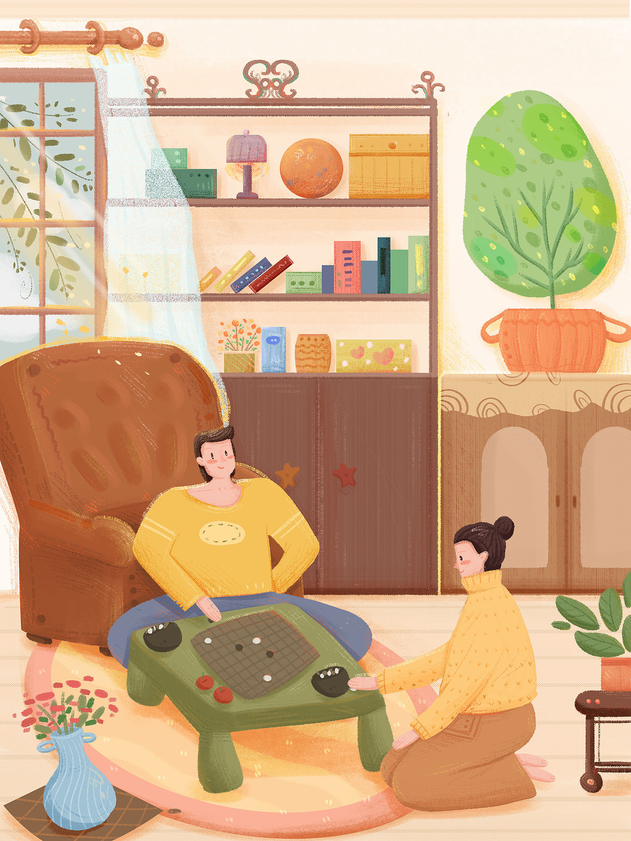 热爱生活系列合集