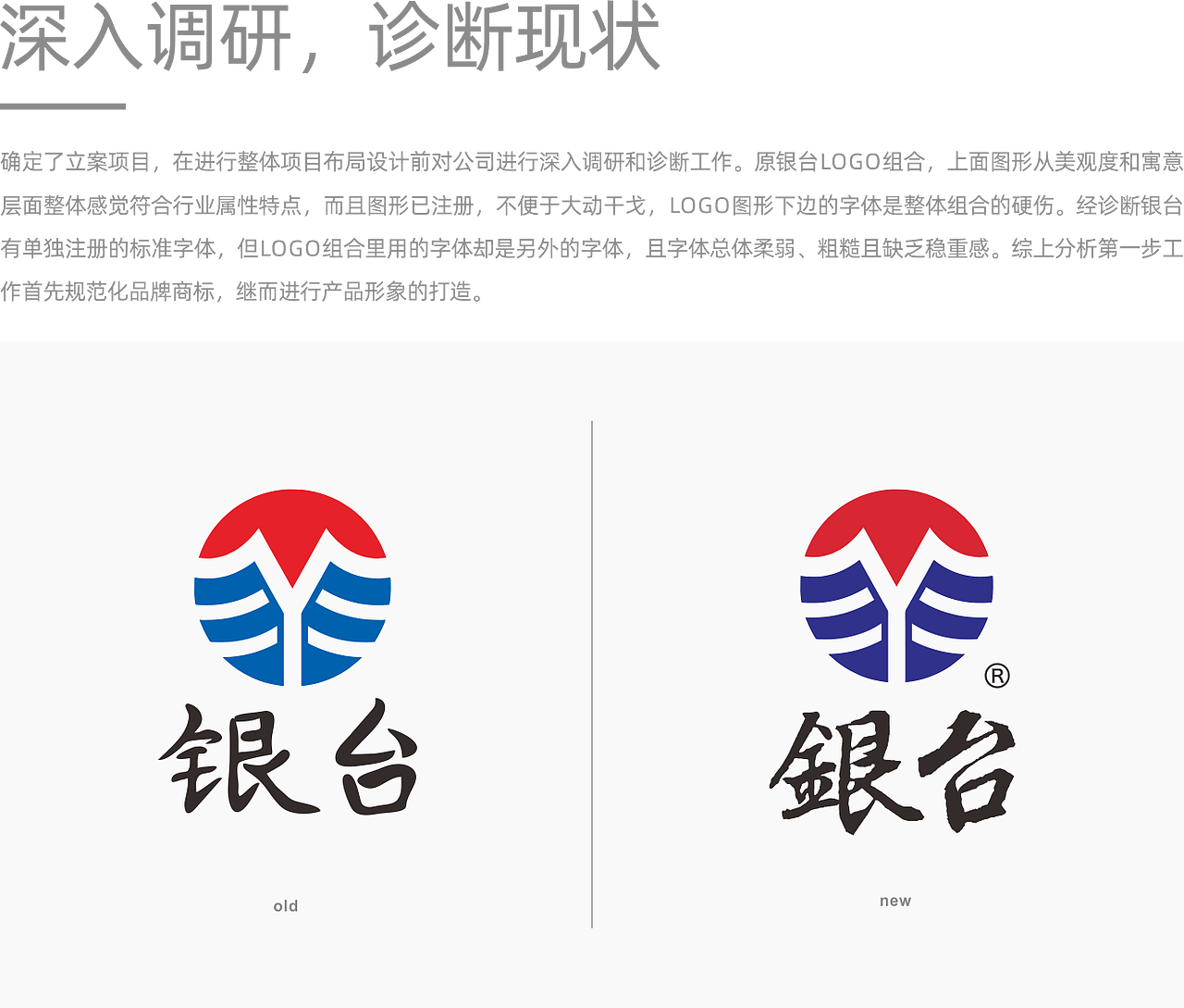 贵州不止有茅台还有银台（图ZMzczNDMxOTA0） - 包装 - 站酷设计师觉士品牌包装设计原创素材 - 站酷ZCOOL