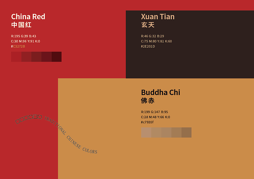 品牌设计—湘府里湘菜（图ZMzczNDM0NTQ0） - 品牌 - 站酷设计师GOLDHAO原创素材 - 站酷ZCOOL