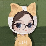 舒涵LSH的头像