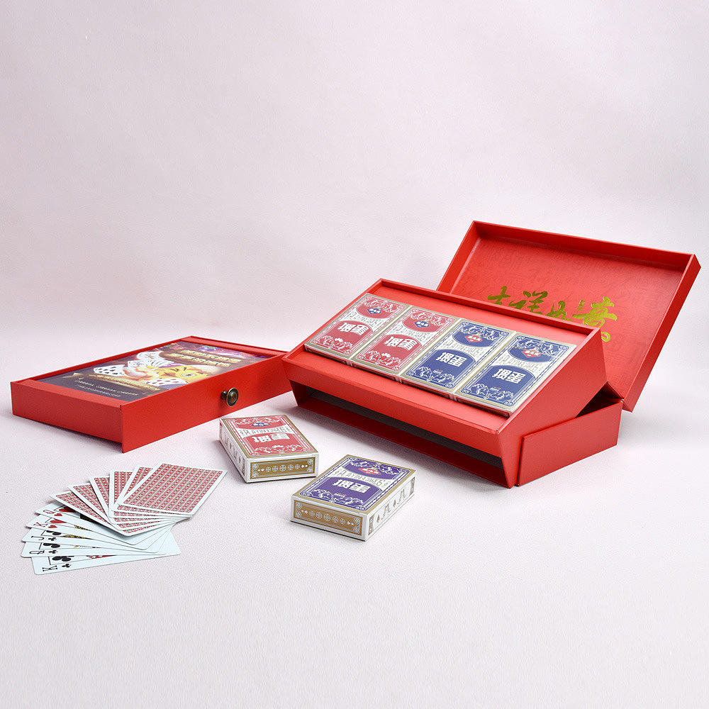 包装（图ZMzczNDM2NzY4） - 工艺品设计 - 站酷设计师viro96原创素材 - 站酷ZCOOL