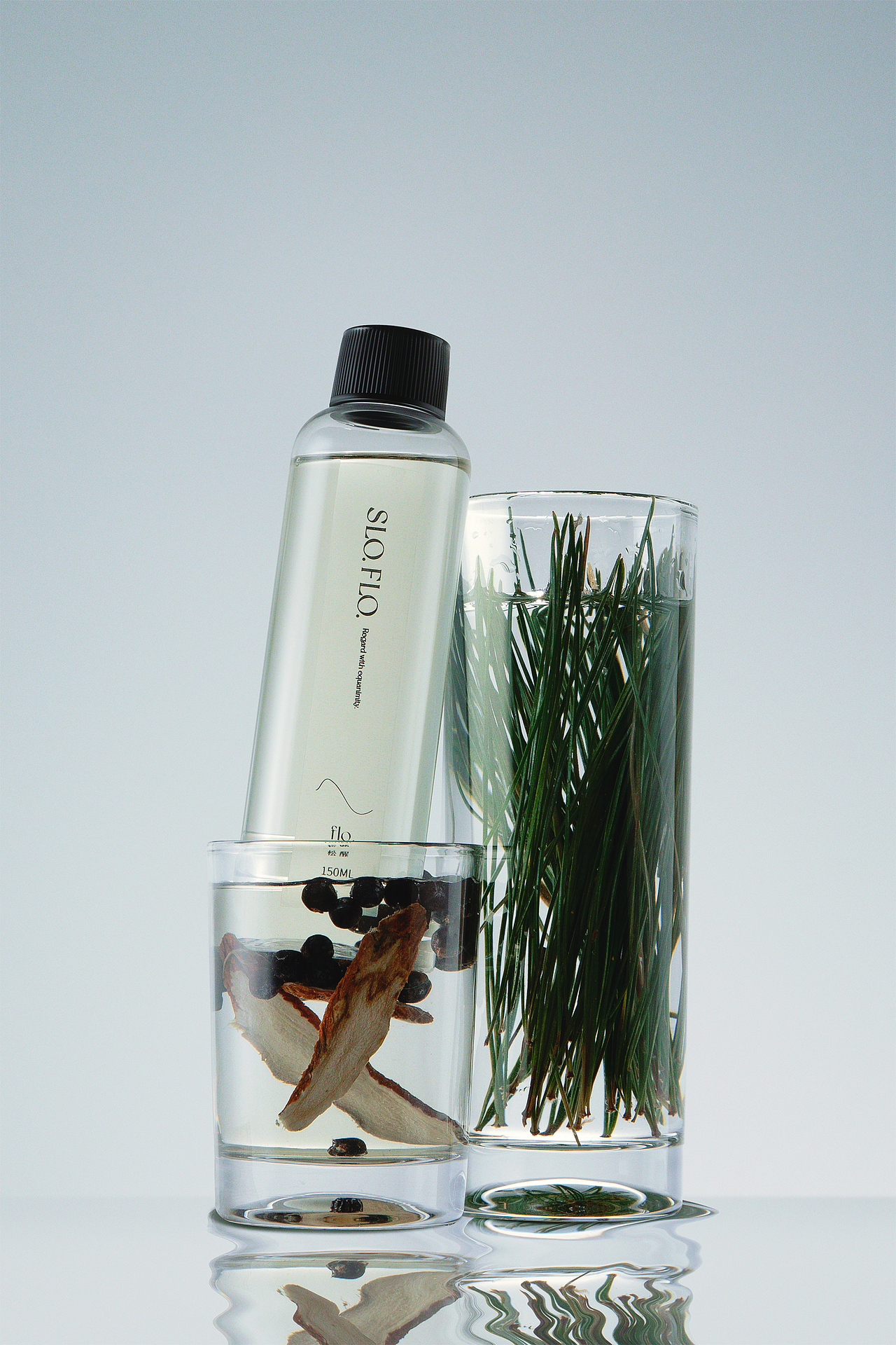 香薰拍摄 产品摄影｜RONG STUDIO（图ZMzczNDM1NzQ0） - 产品摄影 - 站酷设计师蒜榕原创素材 - 站酷ZCOOL