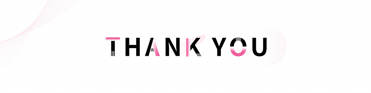 UI作品集（图ZMzczNDM1NzUy） - APP界面 - 站酷设计师花里不胡哨原创素材 - 站酷ZCOOL