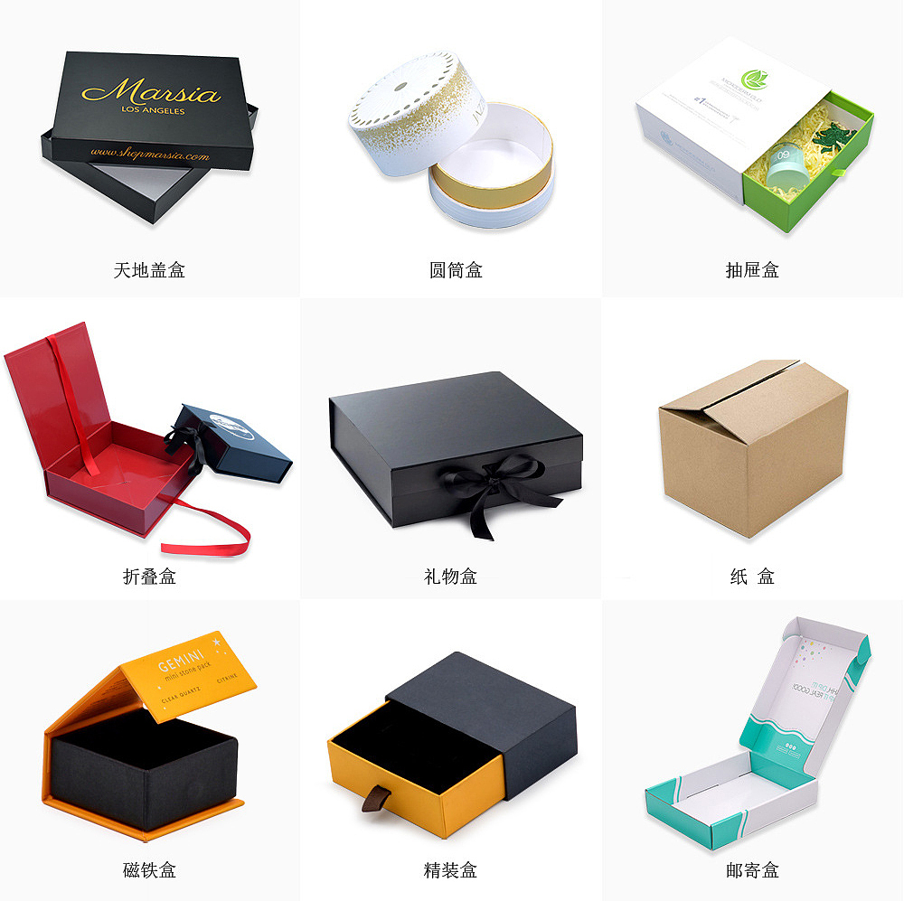 包装（图ZMzczNDM2Nzk2） - 工艺品设计 - 站酷设计师viro96原创素材 - 站酷ZCOOL