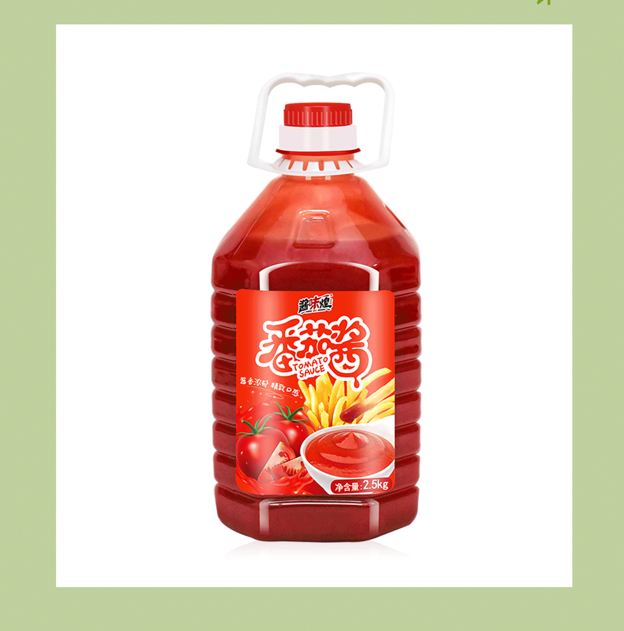 这是设计师喜欢的详情 明天发客户喜欢的（图ZMzczNDM3MDQw） - 电商 - 站酷设计师不脸红设计原创素材 - 站酷ZCOOL