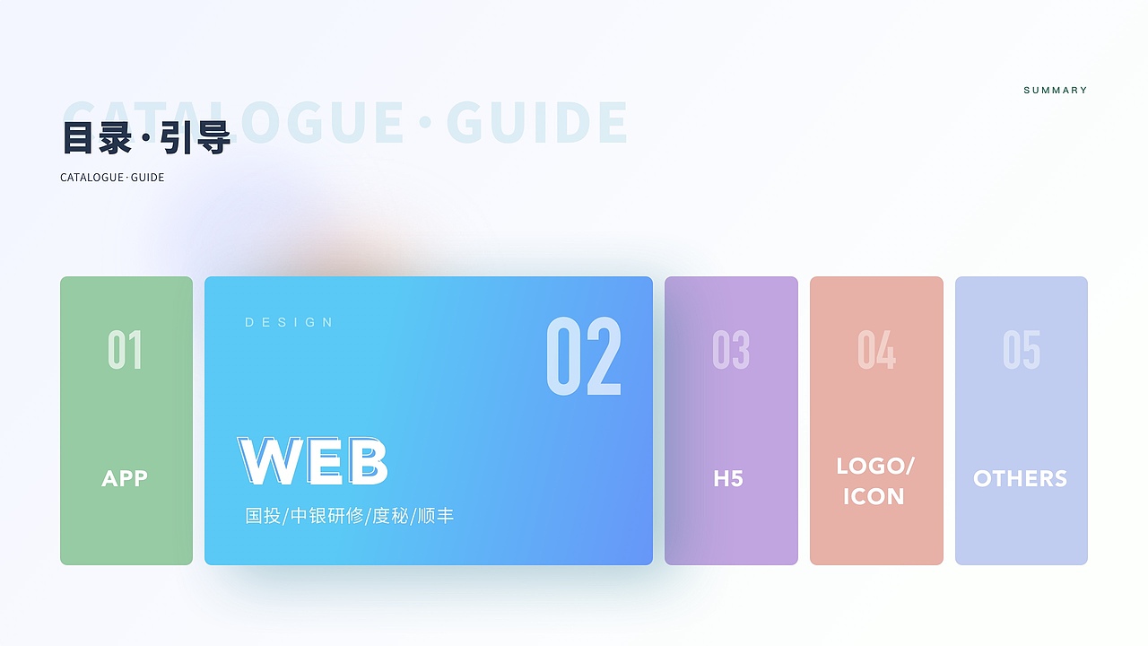UI/UX作品集（图ZMzczNDM3NDA4） - 其他UI - 站酷设计师吱口支原创素材 - 站酷ZCOOL