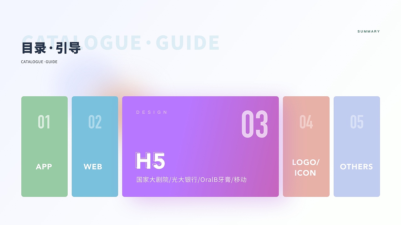 UI/UX作品集（图ZMzczNDM3NDU2） - 其他UI - 站酷设计师吱口支原创素材 - 站酷ZCOOL