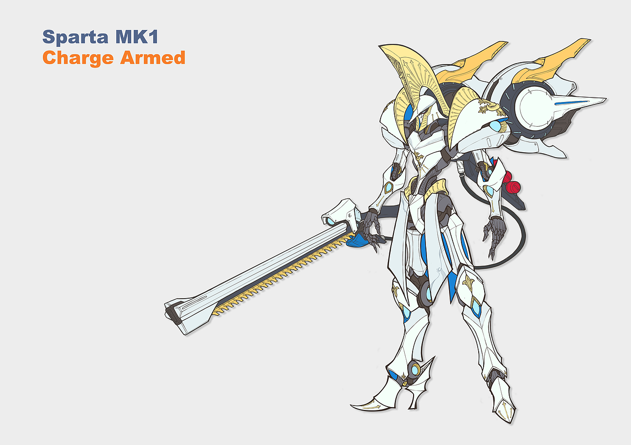 Gambit WAR（图ZMzczNDQyNzQ0） - 概念设定 - 站酷设计师HugoPINK原创素材 - 站酷ZCOOL