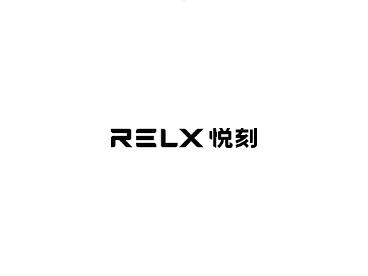 悦刻宣传片（临模）（个人主页-ZNjkwOTY2MTI=） - 创作习作 - 站酷设计师焦虑的奥利奥原创素材 - 站酷ZCOOL