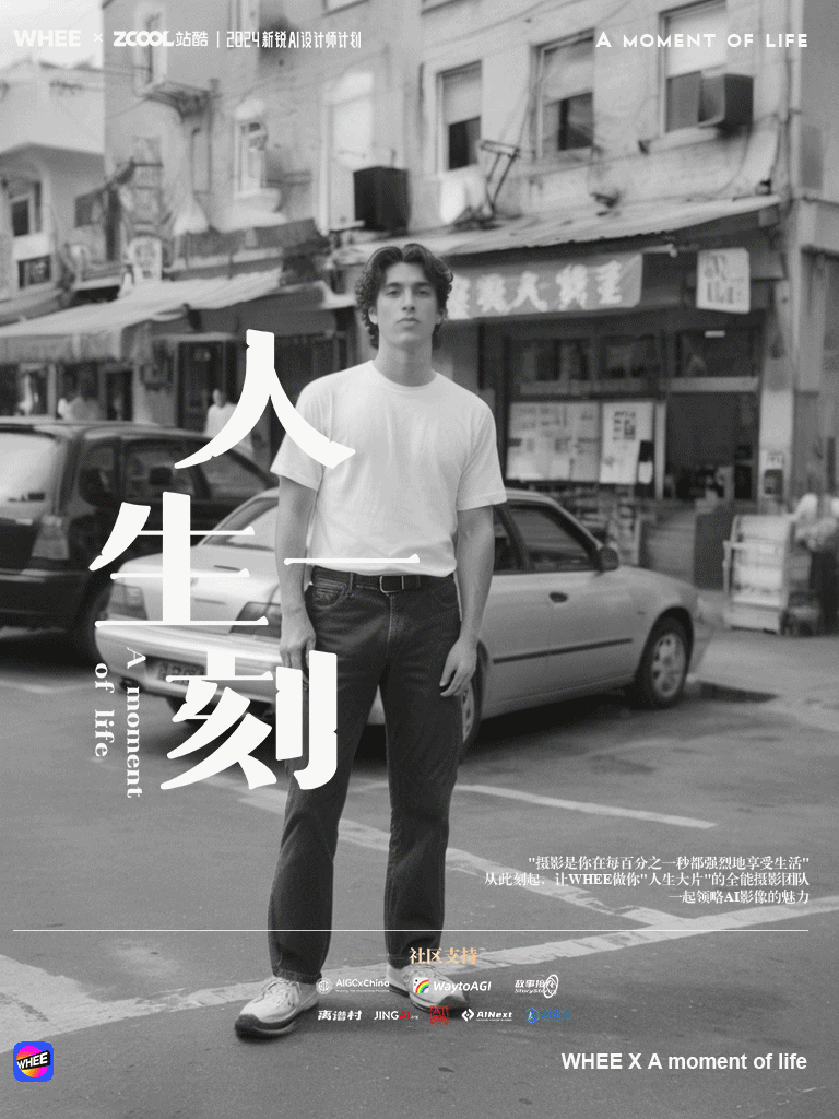 从黑暗中走向光明