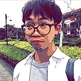 接吻魚的头像