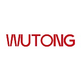 WUTONG制作的头像