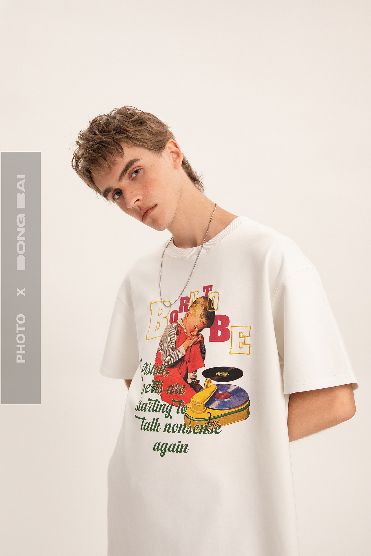 夏季时尚男装拍摄｜DongBai X BTBX（图ZMzczNDQxMTM2） - 休闲/流行服饰 - 站酷设计师DongBai东白文化原创素材 - 站酷ZCOOL