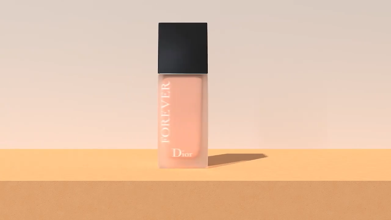 迪奥粉底液（图ZMzczNDQxNTY0） - 产品 - 站酷设计师焦虑的奥利奥原创素材 - 站酷ZCOOL
