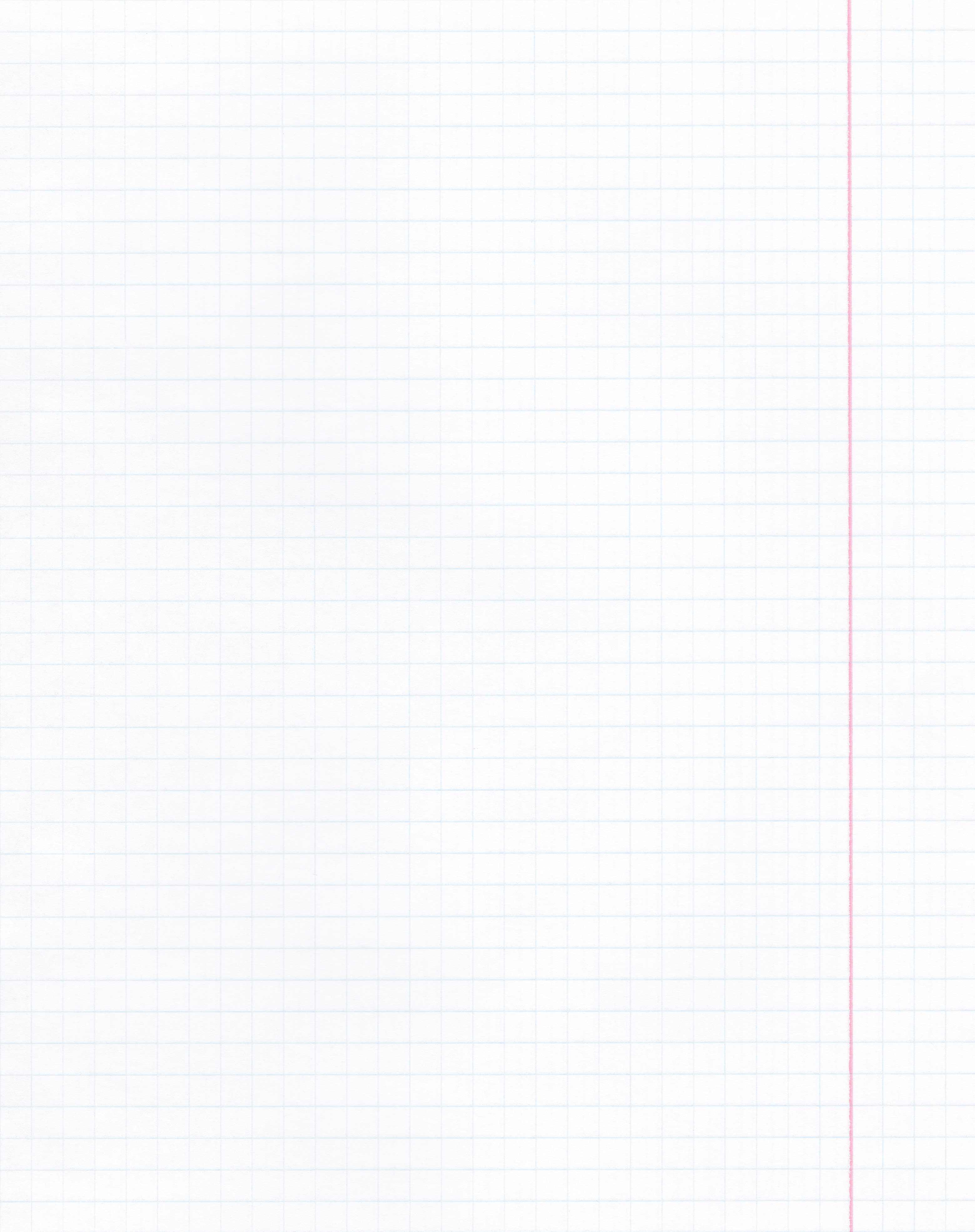 酒红的废纸篓的个人主页（背景预览） - 主页背景设置 - 站酷设计师酒红的废纸篓原创素材 - 站酷ZCOOL