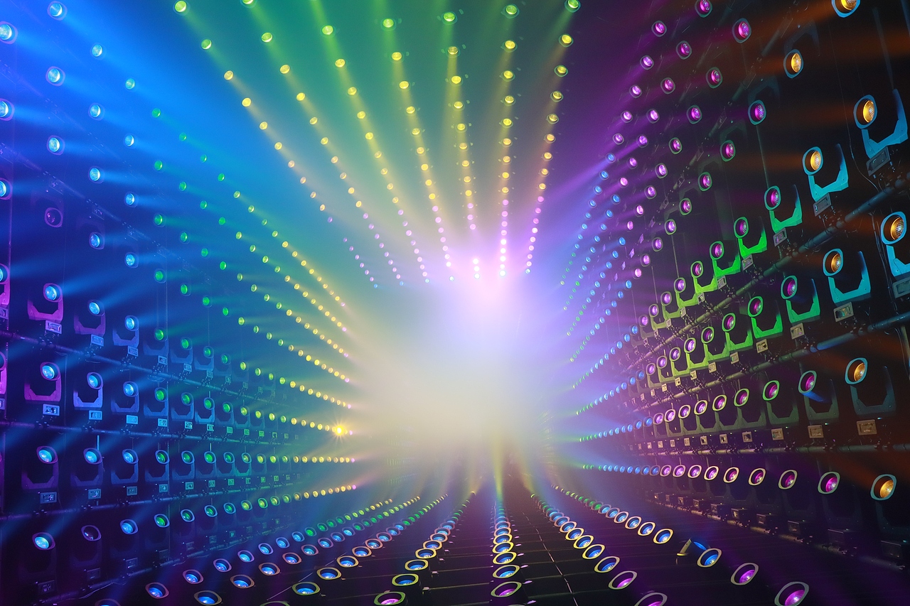 摄影作品（图ZMzczNDQ0MTg0） - 其他摄影 - 站酷设计师夏KISHA原创素材 - 站酷ZCOOL