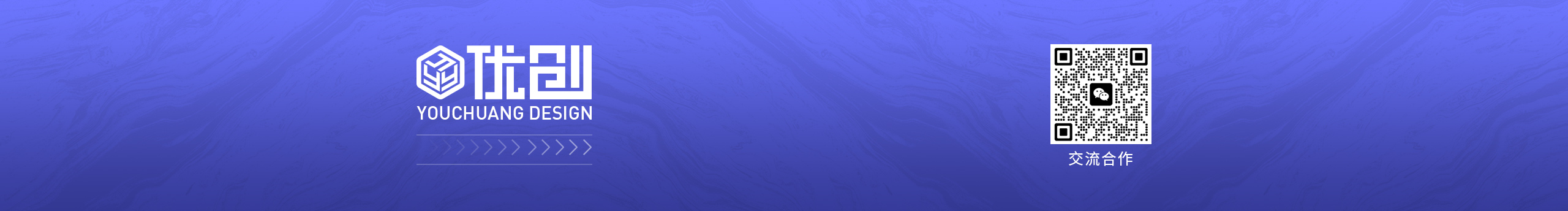 知你知己的個(gè)人主頁(yè)（封面預(yù)覽） - 主頁(yè)封面設(shè)置 - 站酷設(shè)計(jì)師知你知己原創(chuàng)素材 - 站酷ZCOOL