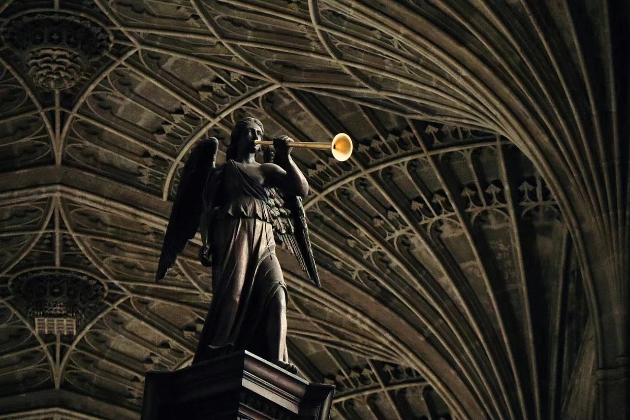 摄影作品（图ZMzczNDQ0OTk2） - 其他摄影 - 站酷设计师夏KISHA原创素材 - 站酷ZCOOL